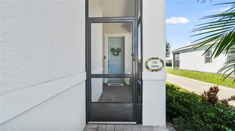 1825 Flora Pass Place Kissimmee FL 34747