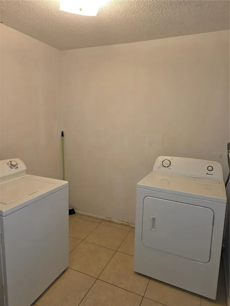 22236 Montrose Avenue Port Charlotte FL 33952