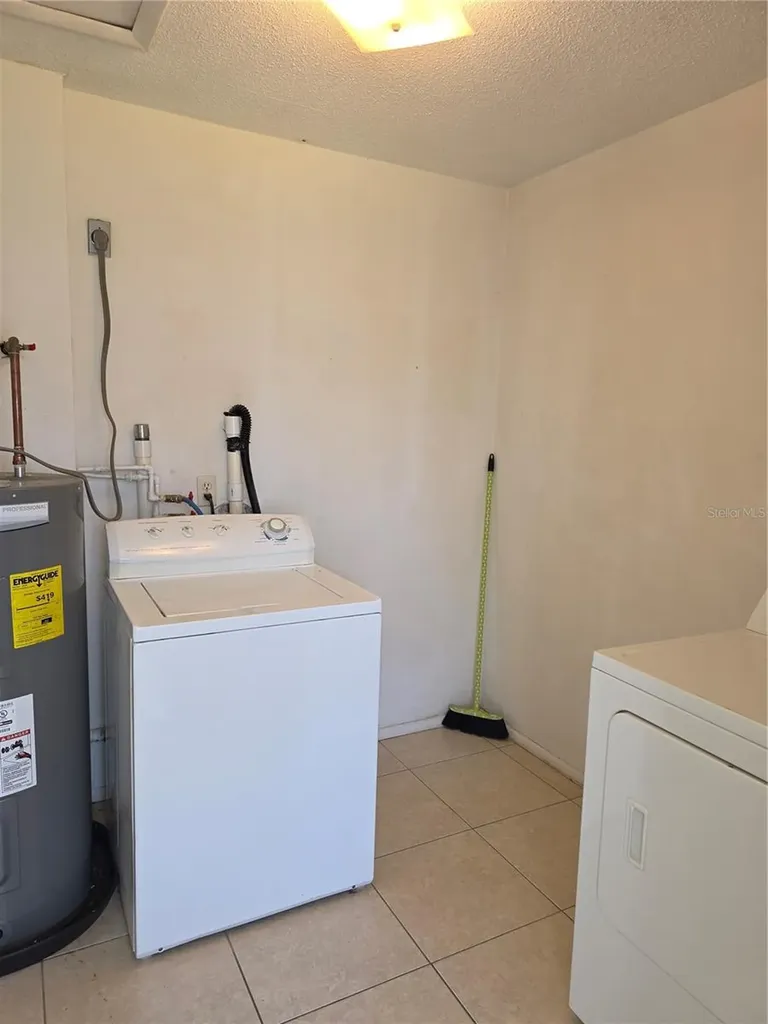 22236 Montrose Avenue Port Charlotte FL 33952