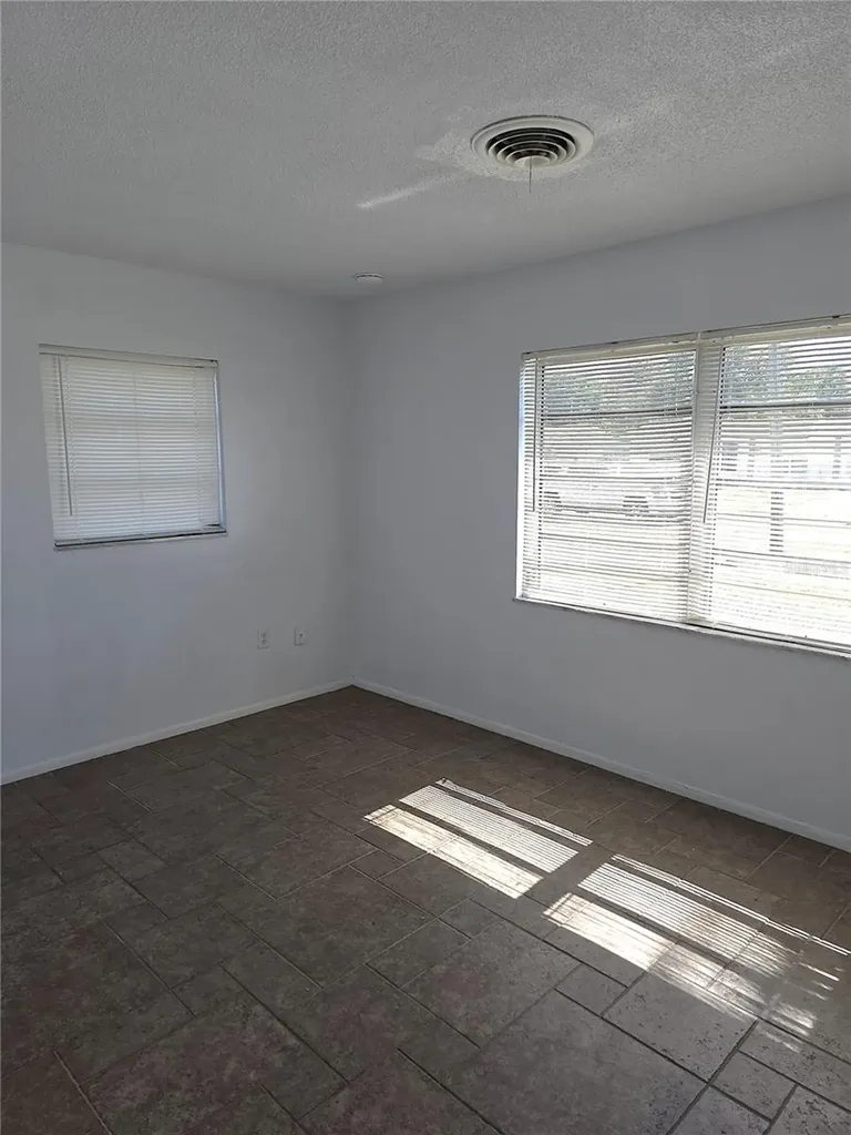 22236 Montrose Avenue Port Charlotte FL 33952