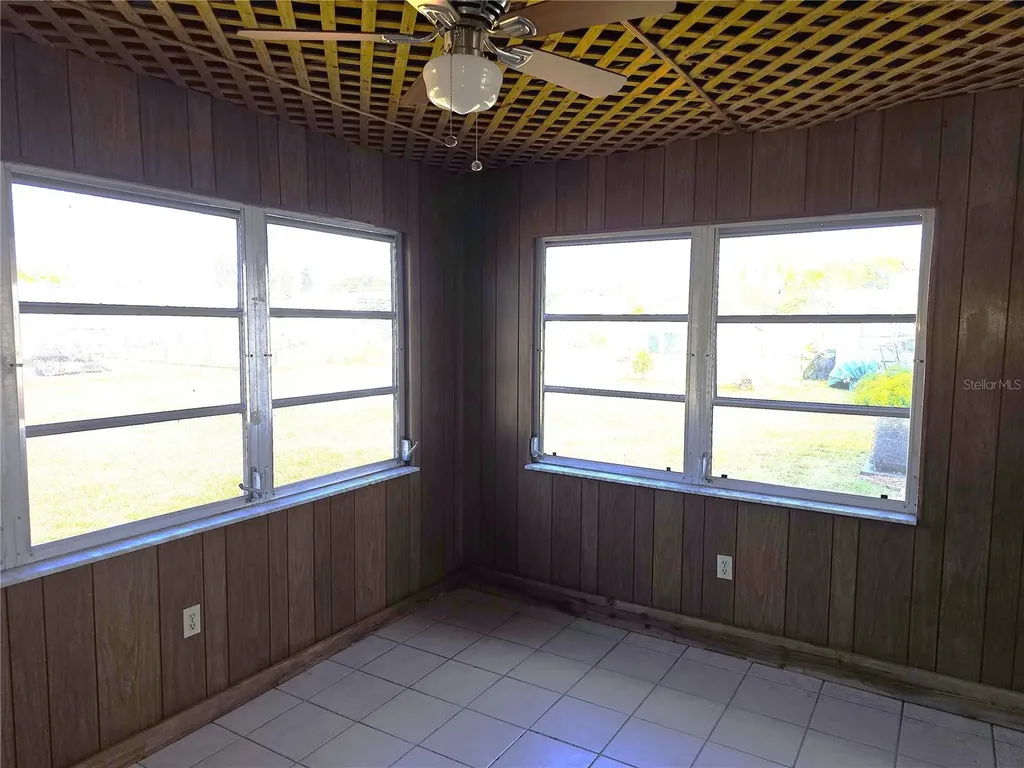 22236 Montrose Avenue Port Charlotte FL 33952