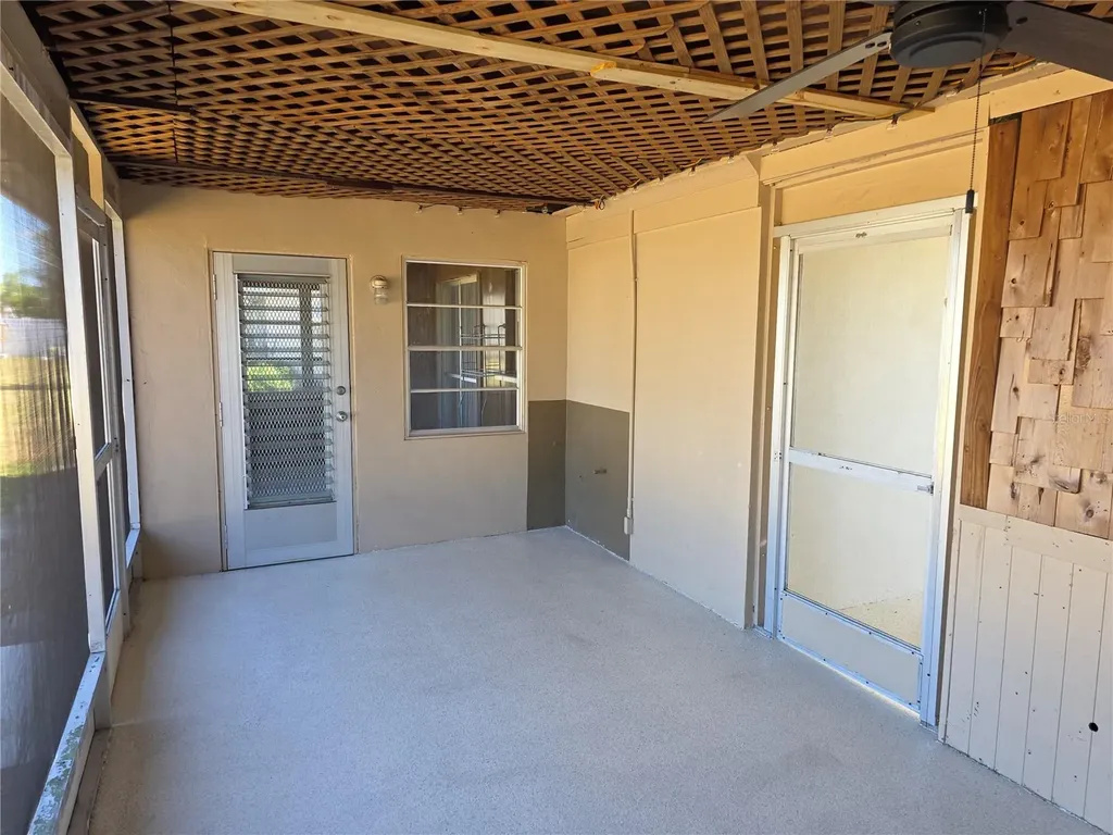 22236 Montrose Avenue Port Charlotte FL 33952