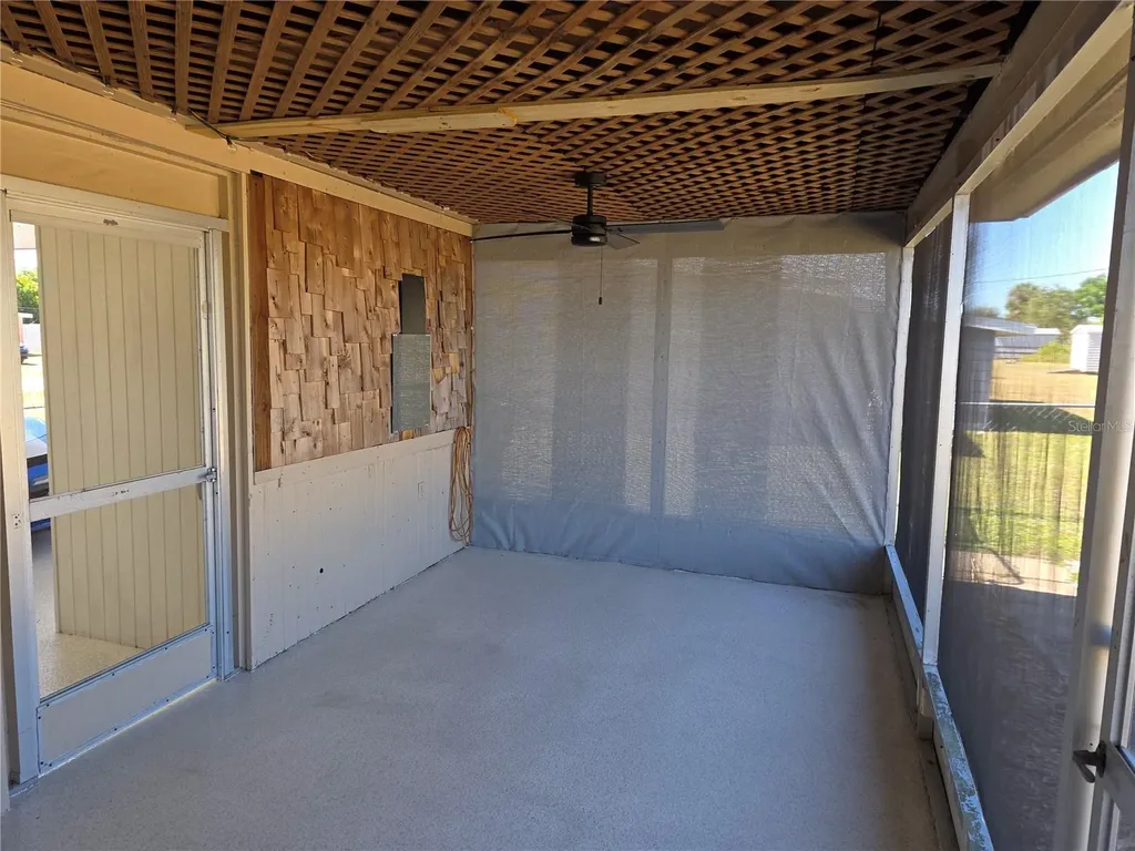 22236 Montrose Avenue Port Charlotte FL 33952