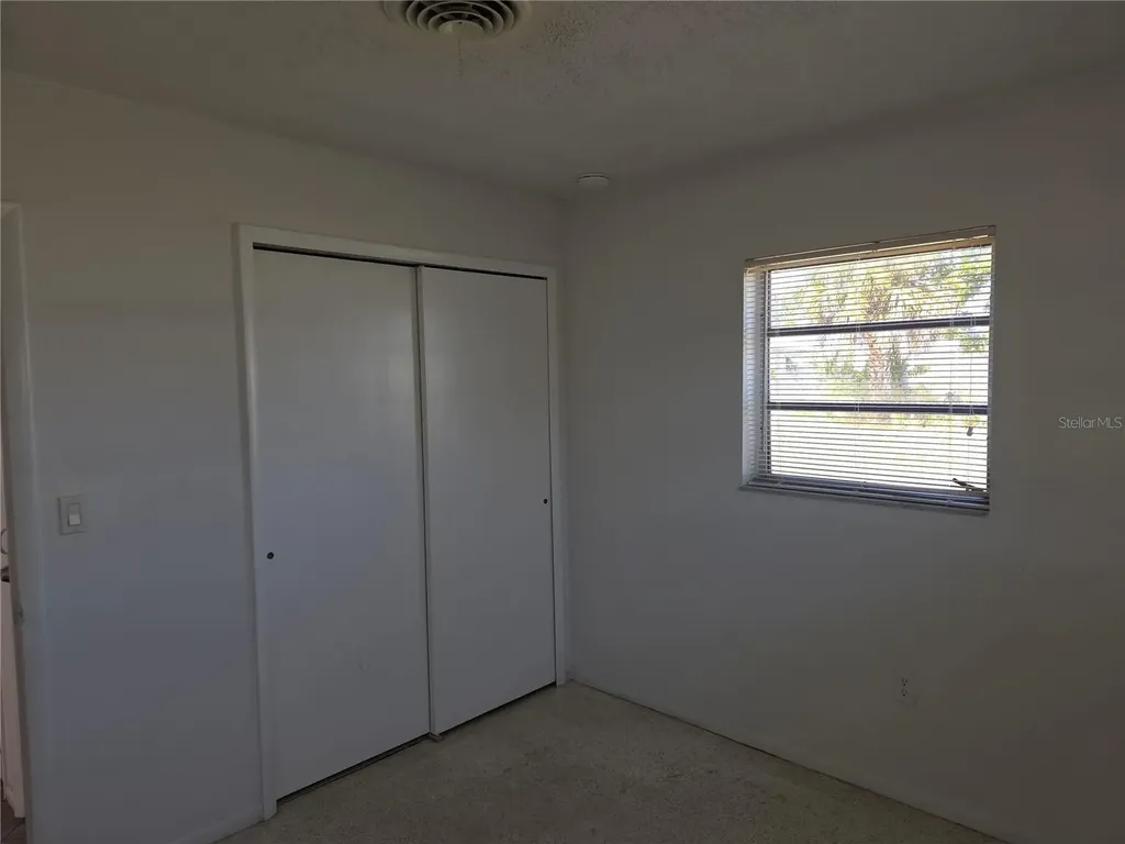 22236 Montrose Avenue Port Charlotte FL 33952