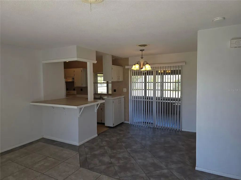 22236 Montrose Avenue Port Charlotte FL 33952