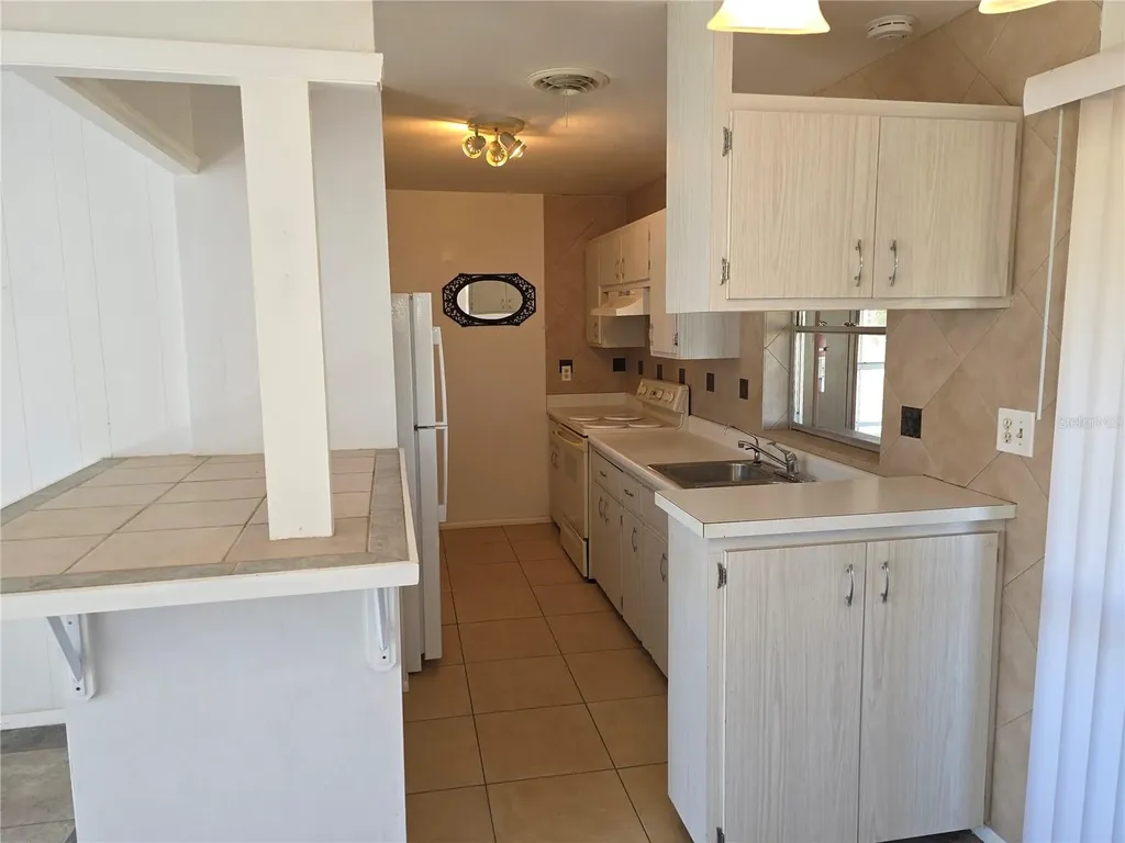 22236 Montrose Avenue Port Charlotte FL 33952