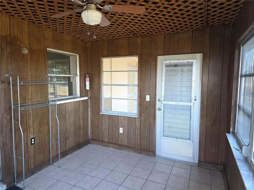 22236 Montrose Avenue Port Charlotte FL 33952