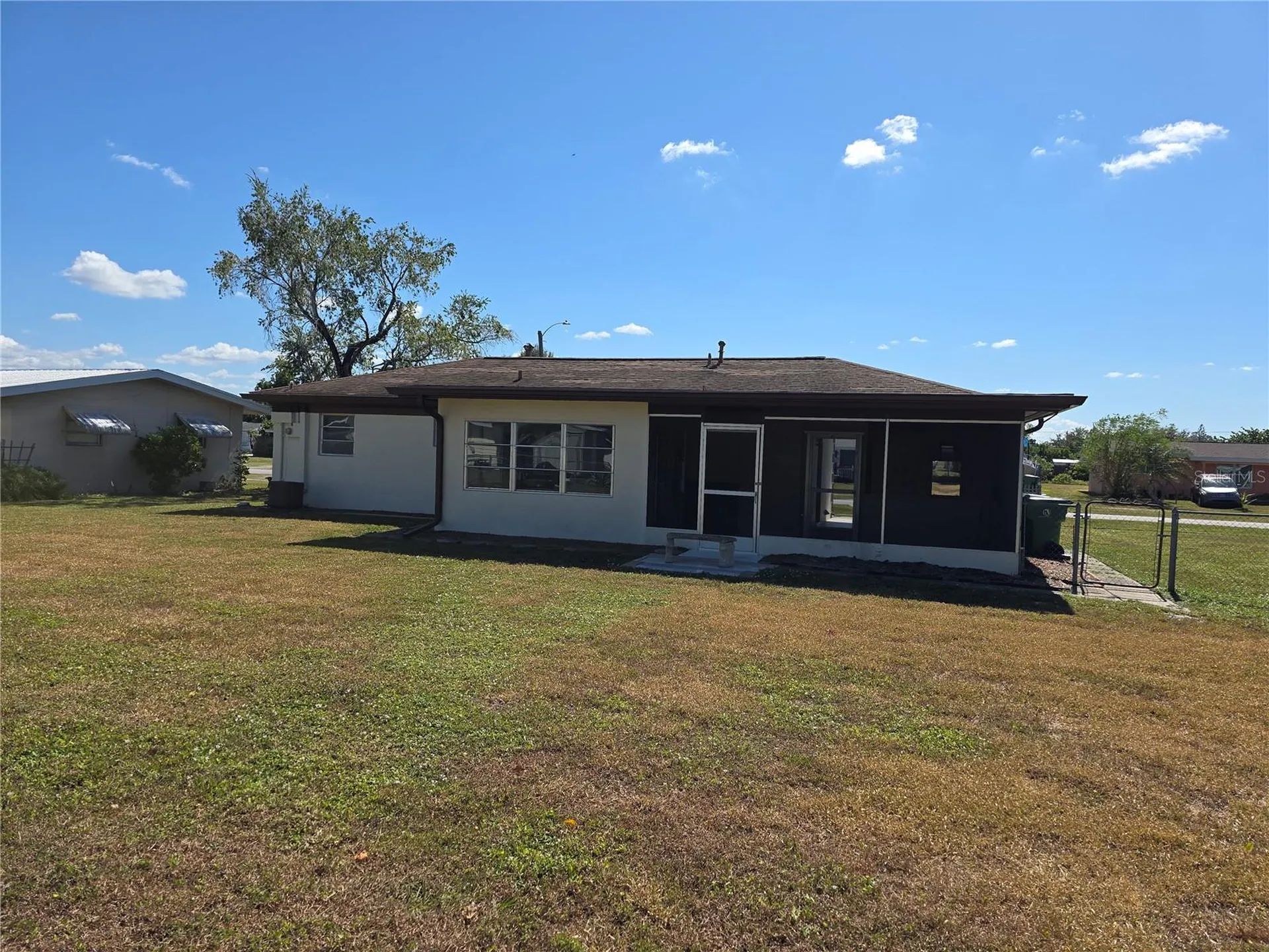 22236 Montrose Avenue Port Charlotte FL 33952