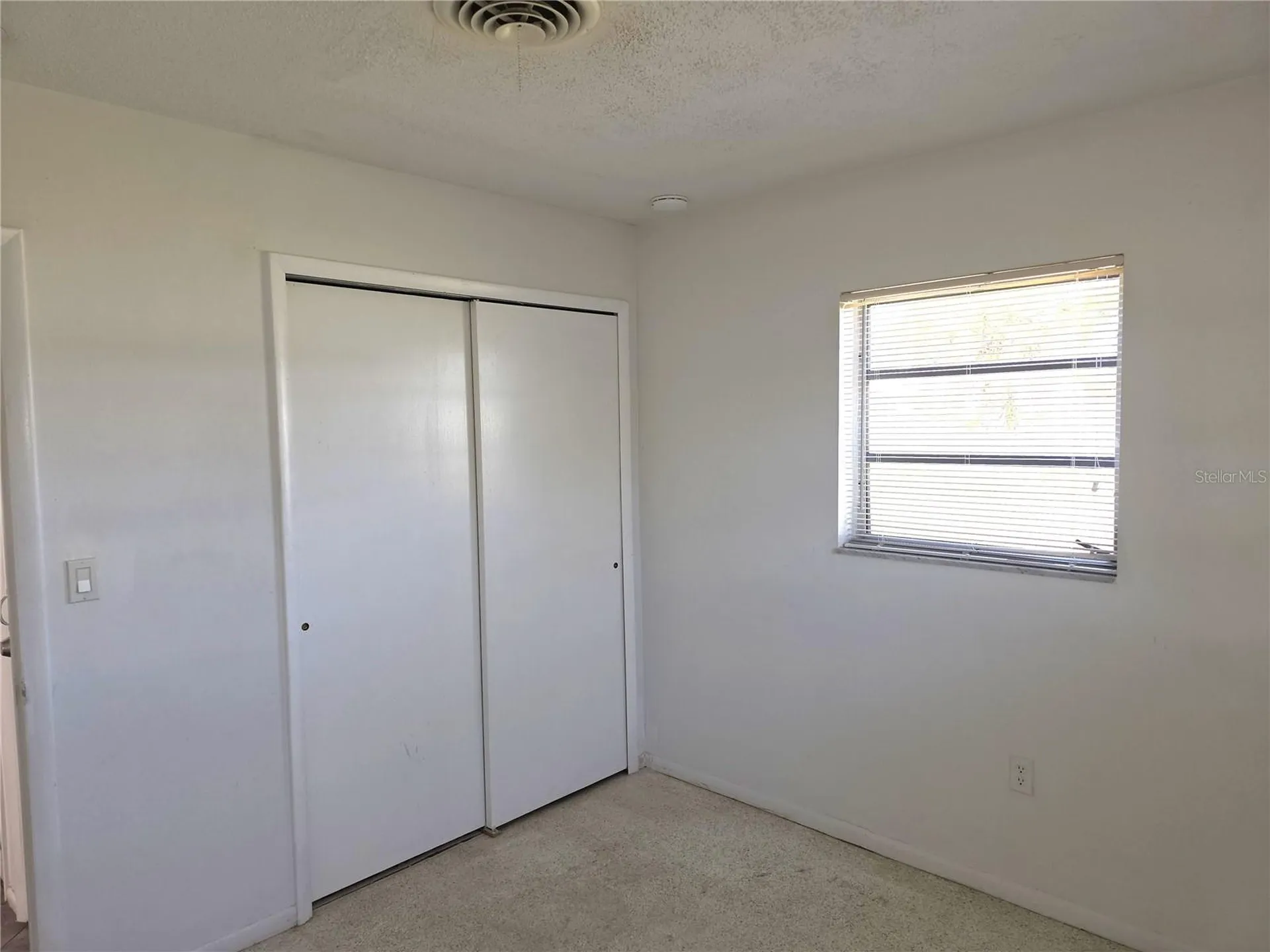 22236 Montrose Avenue Port Charlotte FL 33952