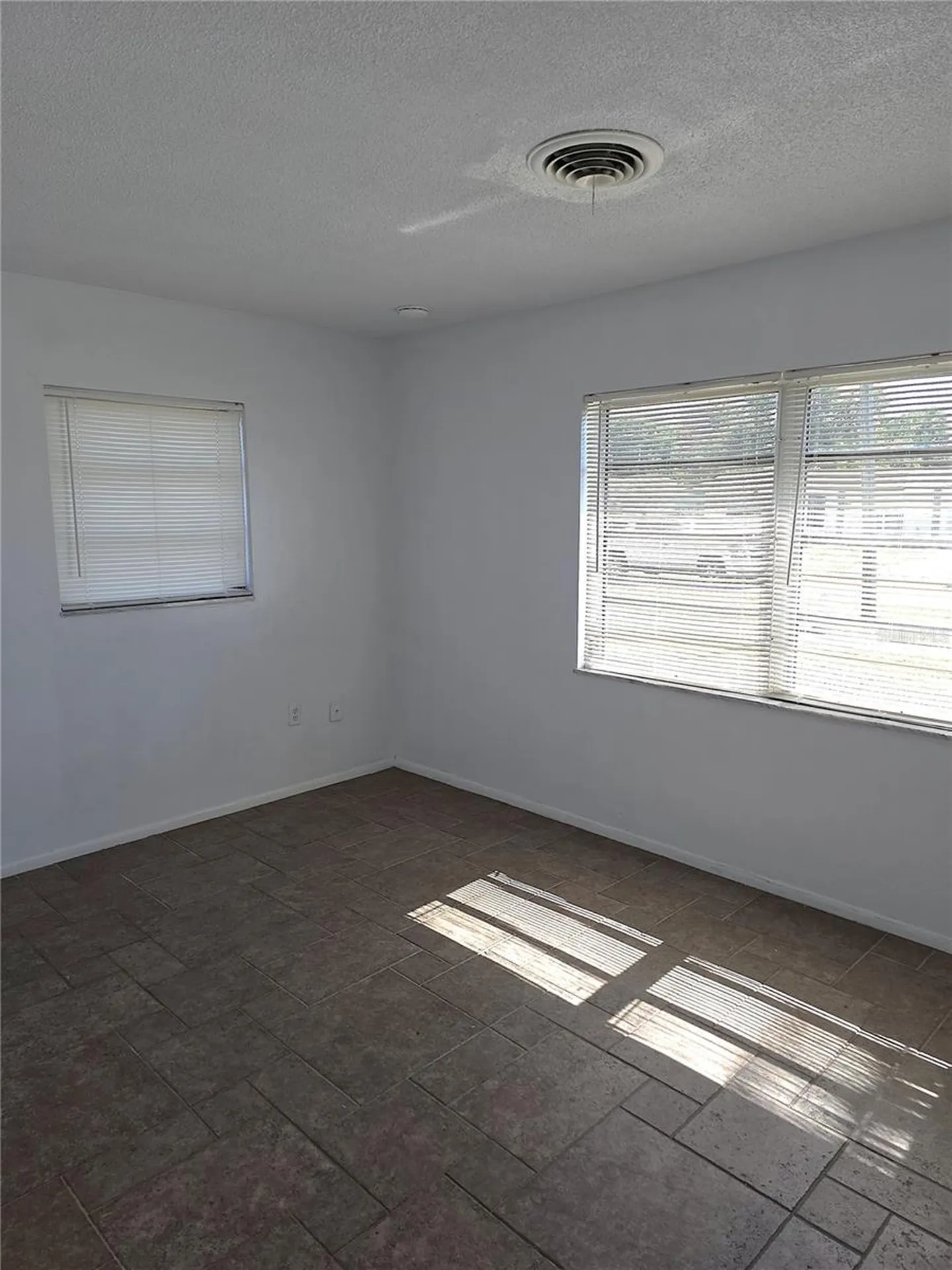 22236 Montrose Avenue Port Charlotte FL 33952