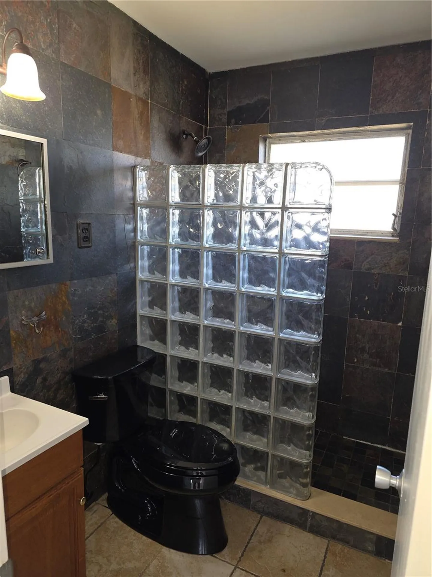 22236 Montrose Avenue Port Charlotte FL 33952