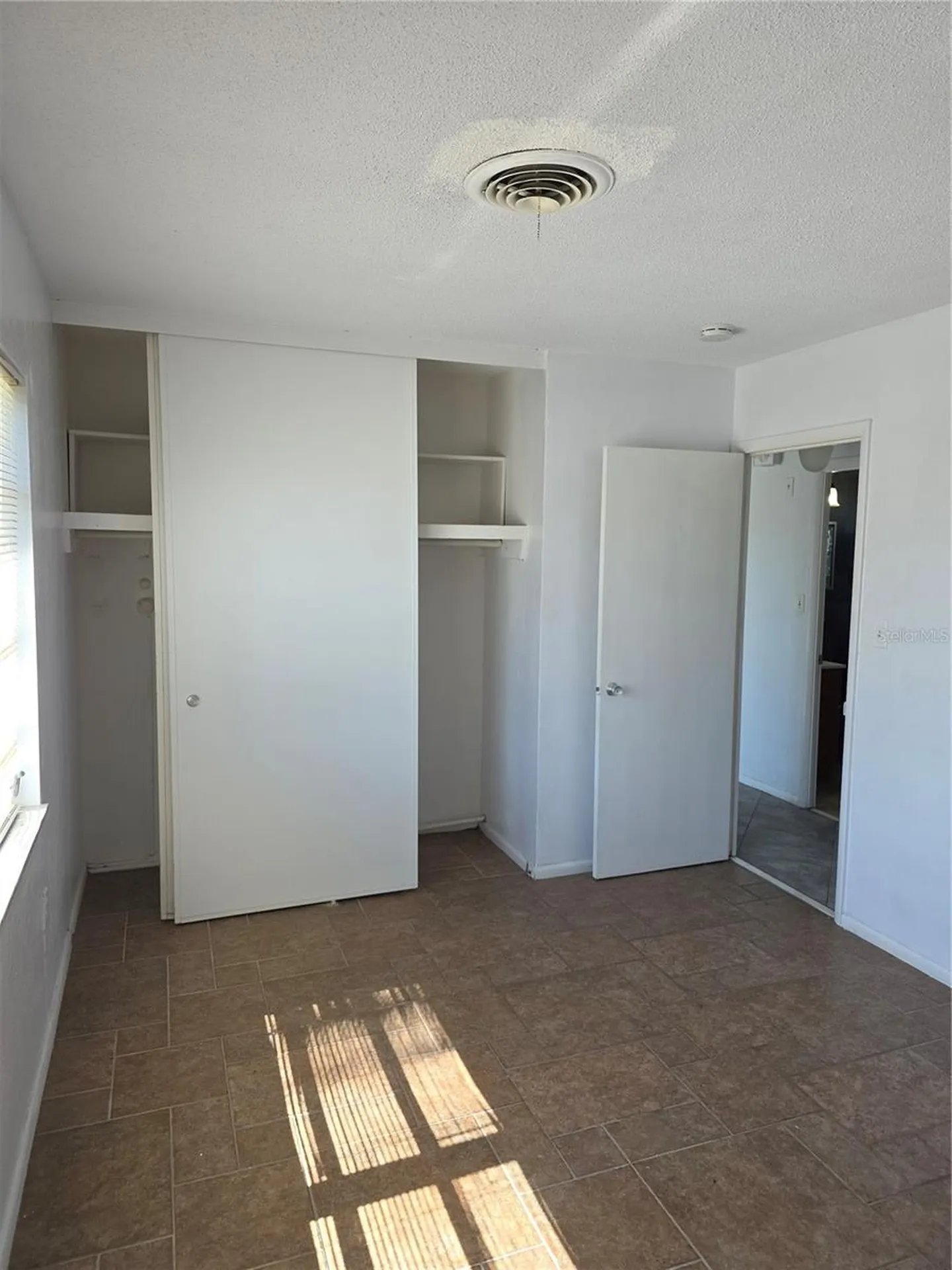 22236 Montrose Avenue Port Charlotte FL 33952