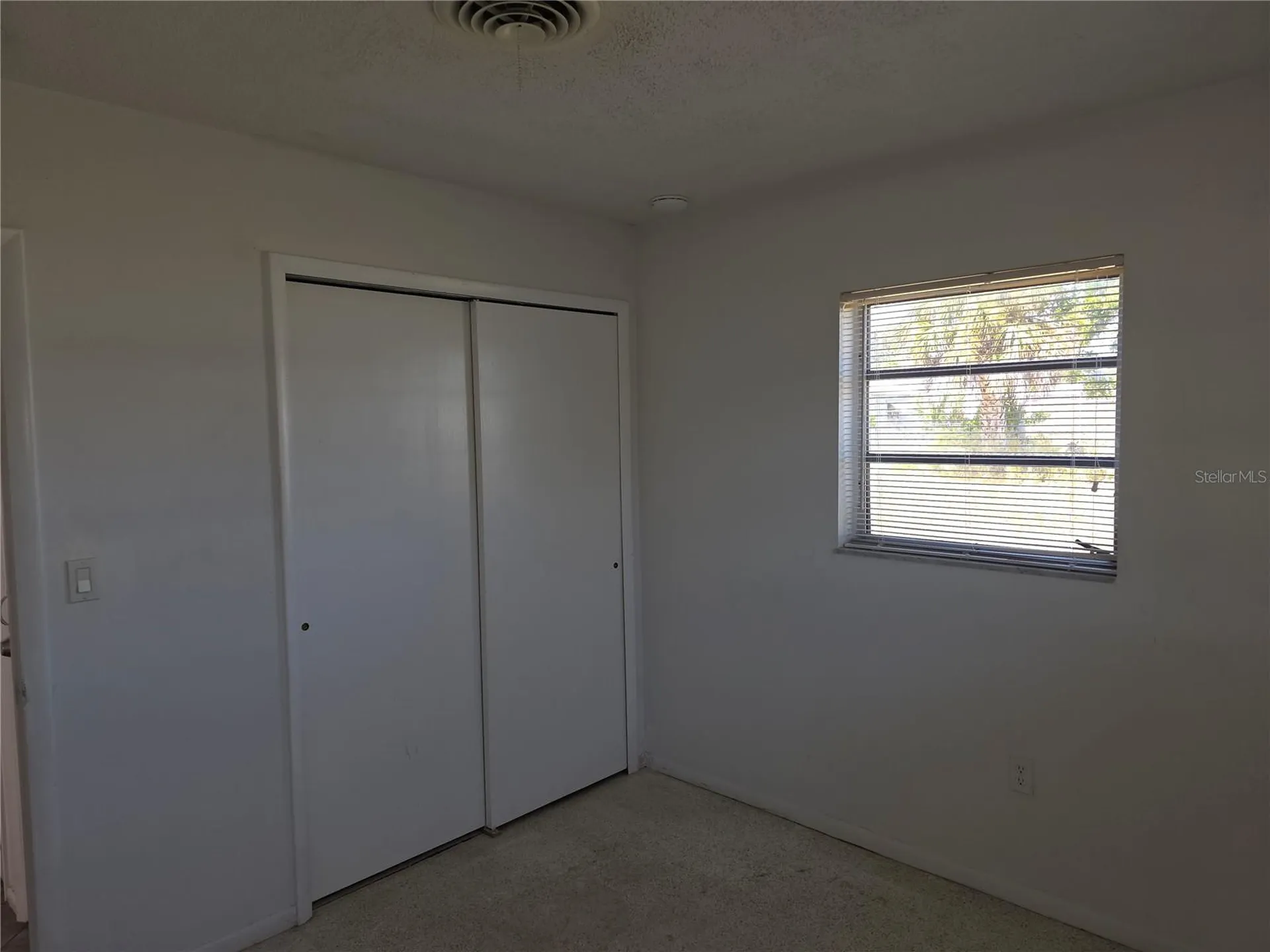 22236 Montrose Avenue Port Charlotte FL 33952