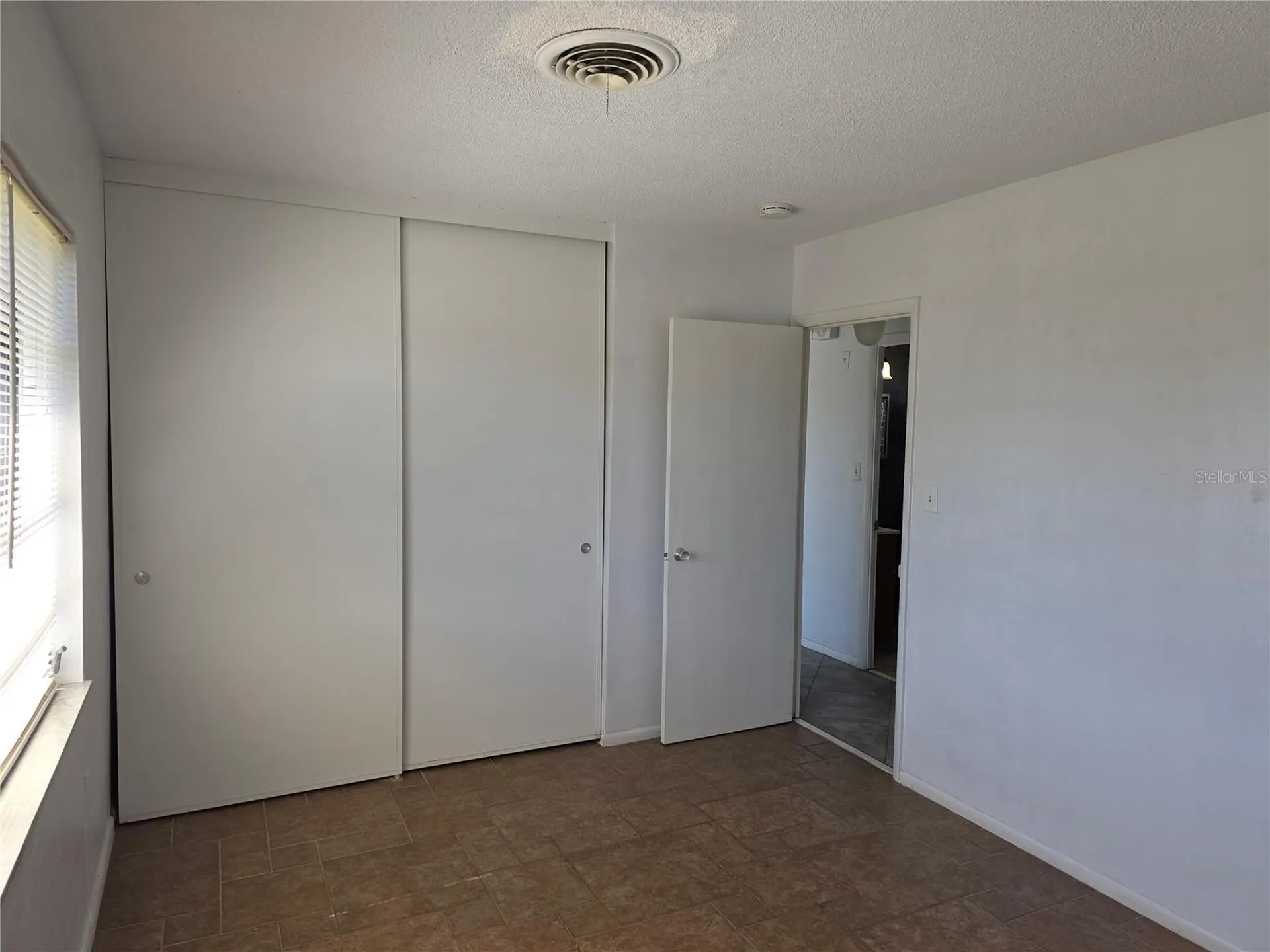 22236 Montrose Avenue Port Charlotte FL 33952