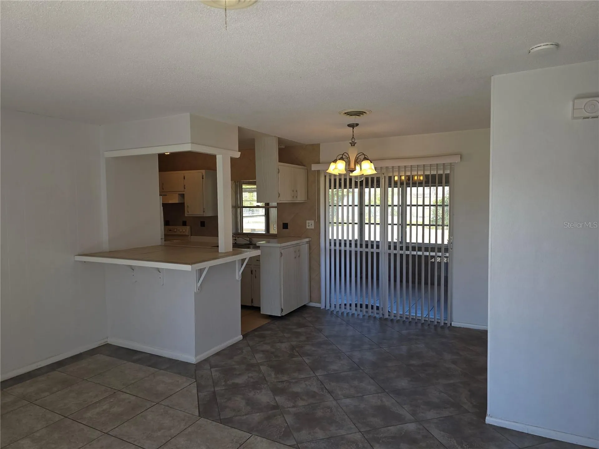 22236 Montrose Avenue Port Charlotte FL 33952