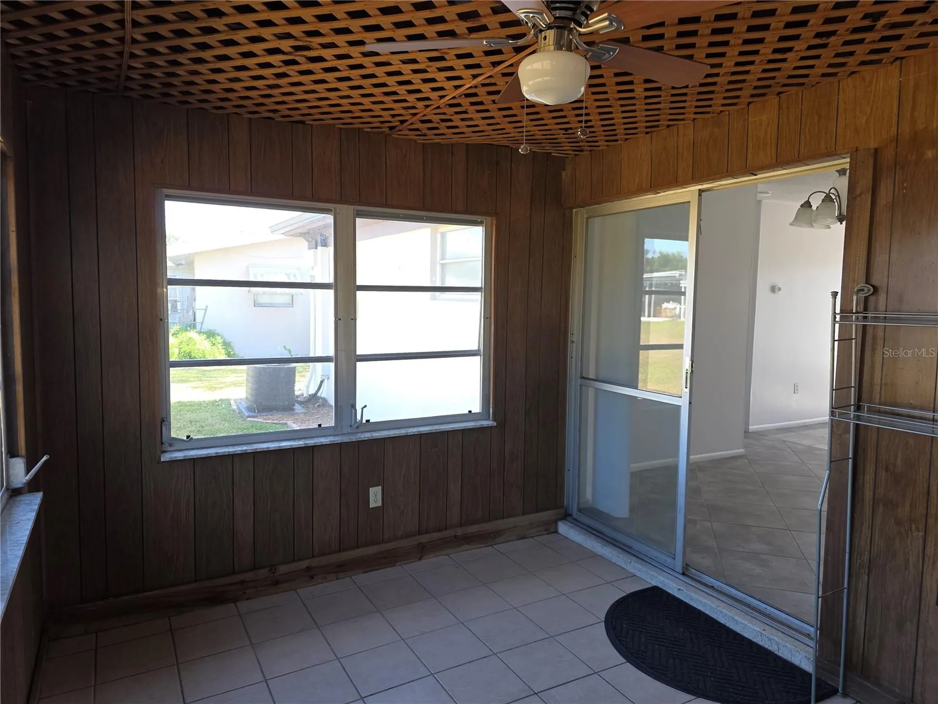 22236 Montrose Avenue Port Charlotte FL 33952