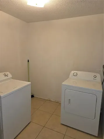 22236 Montrose Avenue Port Charlotte FL 33952