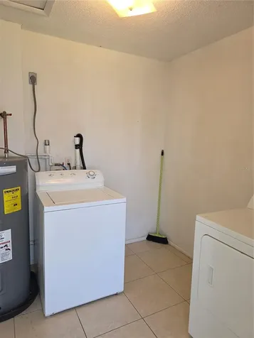 22236 Montrose Avenue Port Charlotte FL 33952