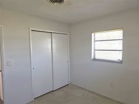 22236 Montrose Avenue Port Charlotte FL 33952