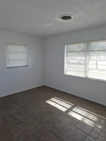 22236 Montrose Avenue Port Charlotte FL 33952
