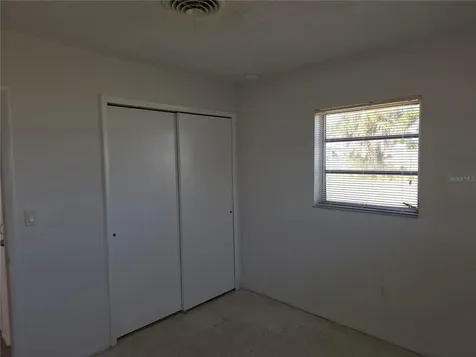22236 Montrose Avenue Port Charlotte FL 33952