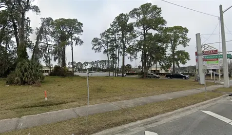 162 S Us Highway 17 East Palatka FL 32131
