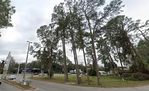 162 S Us Highway 17 East Palatka FL 32131