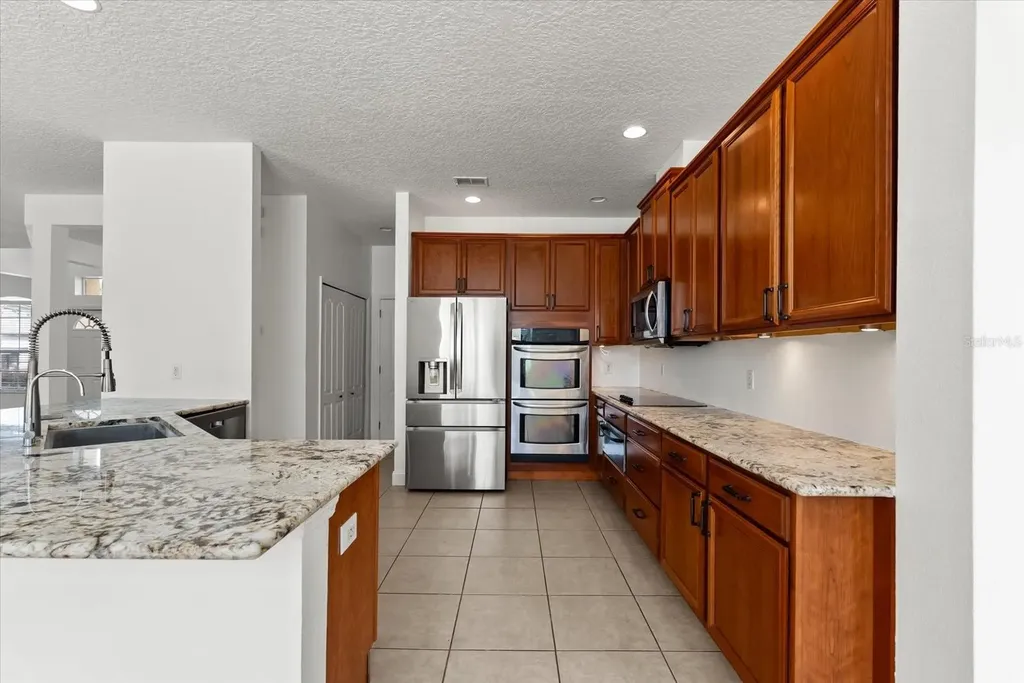 1553 Cranston Street Winter Springs FL 32708