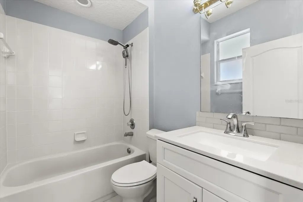 1553 Cranston Street Winter Springs FL 32708