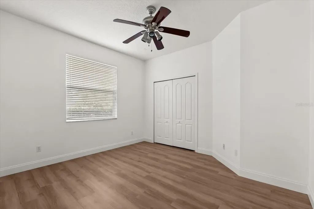 1553 Cranston Street Winter Springs FL 32708