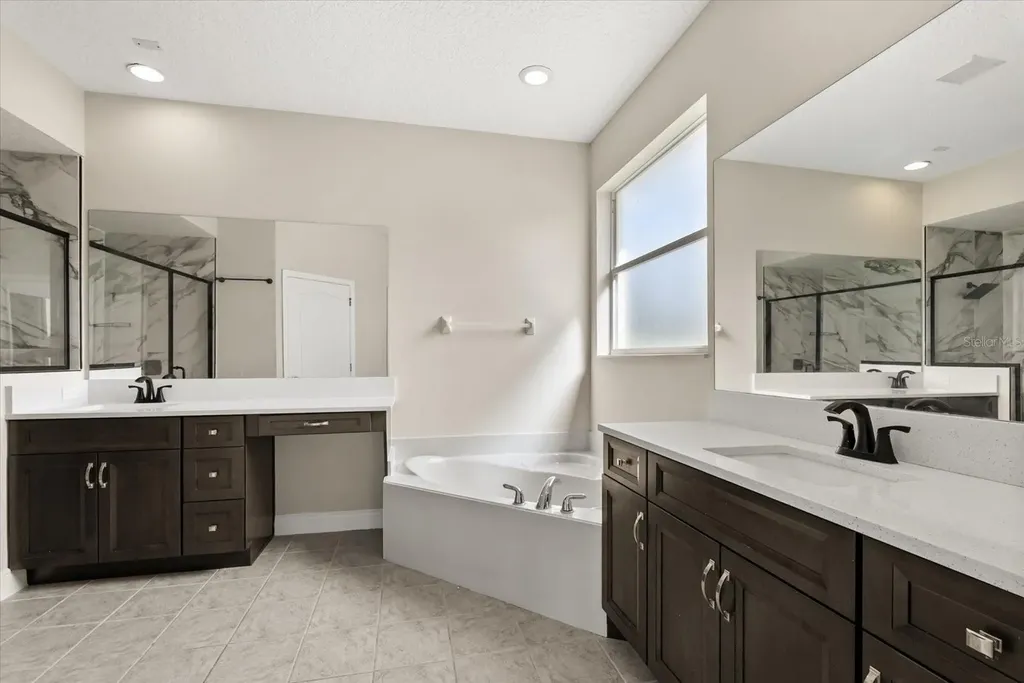 1553 Cranston Street Winter Springs FL 32708