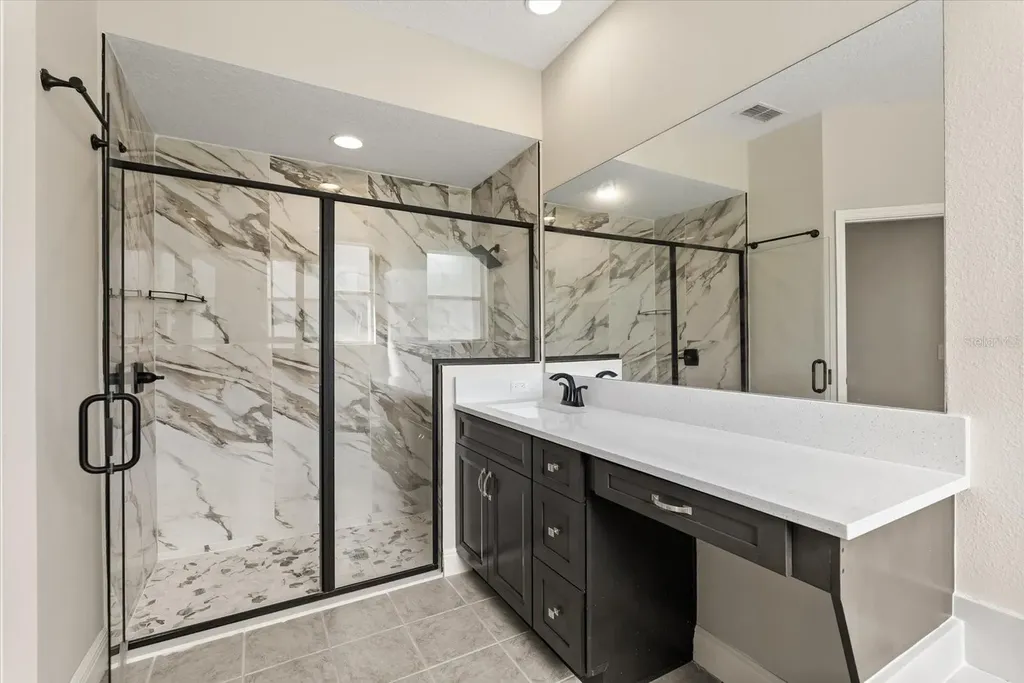 1553 Cranston Street Winter Springs FL 32708