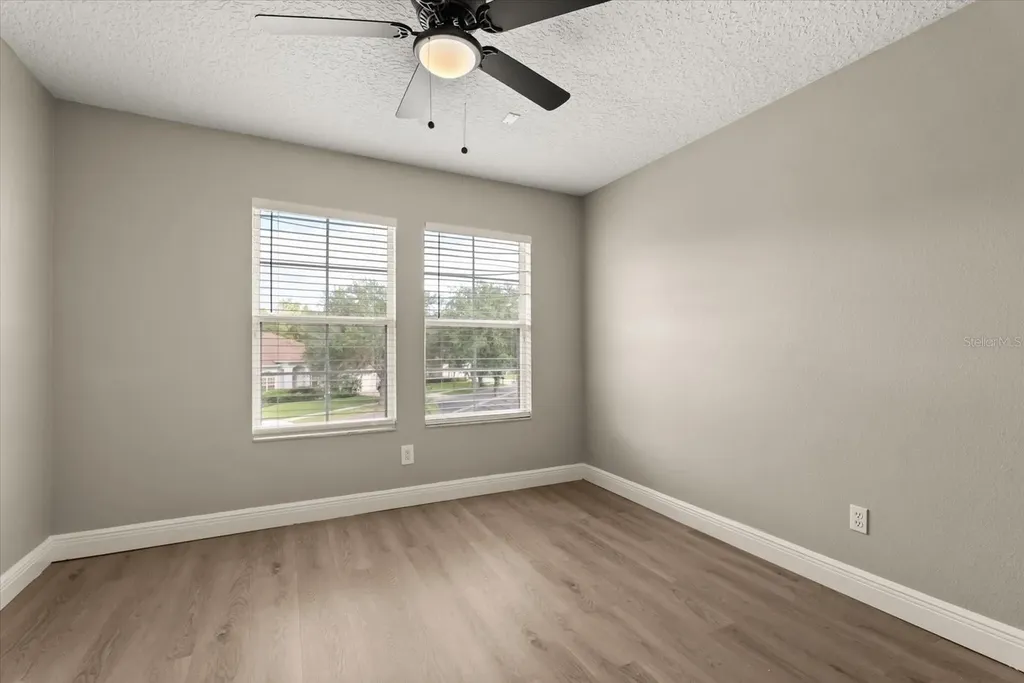 1553 Cranston Street Winter Springs FL 32708