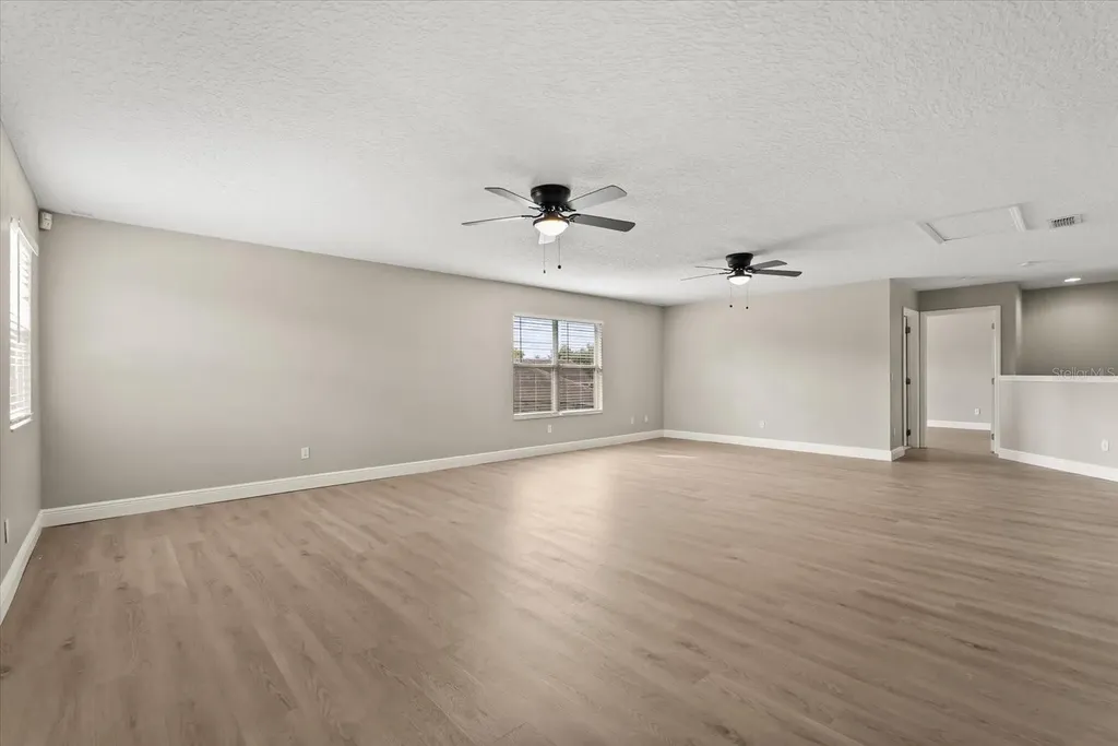 1553 Cranston Street Winter Springs FL 32708