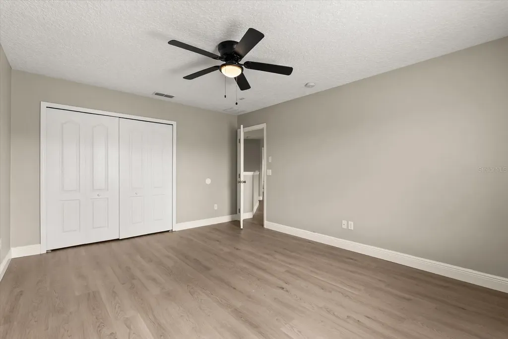 1553 Cranston Street Winter Springs FL 32708