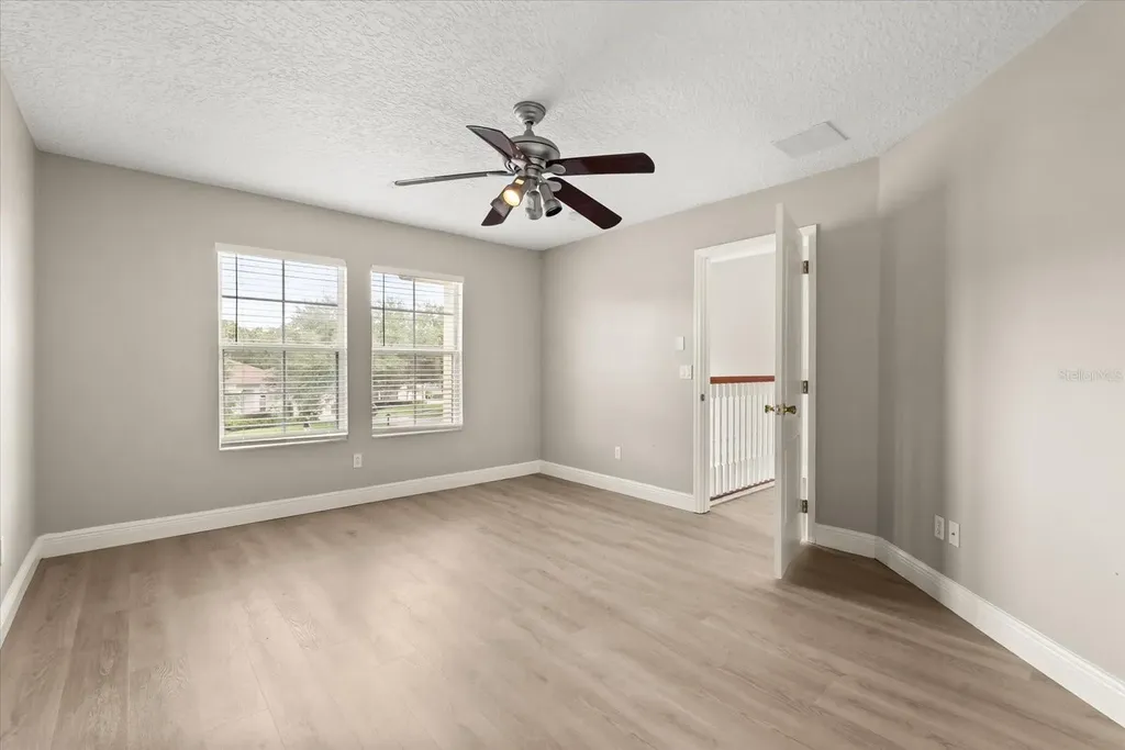 1553 Cranston Street Winter Springs FL 32708