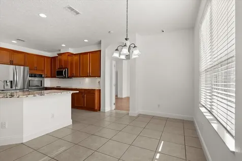 1553 Cranston Street Winter Springs FL 32708