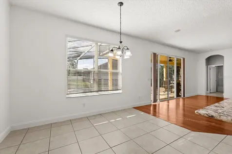 1553 Cranston Street Winter Springs FL 32708