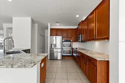 1553 Cranston Street Winter Springs FL 32708