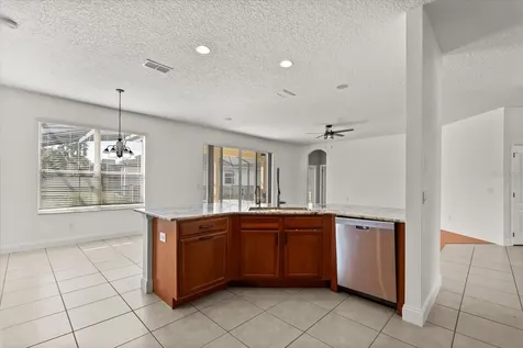 1553 Cranston Street Winter Springs FL 32708