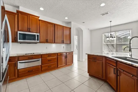 1553 Cranston Street Winter Springs FL 32708
