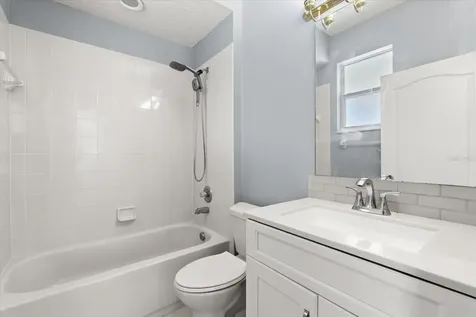 1553 Cranston Street Winter Springs FL 32708