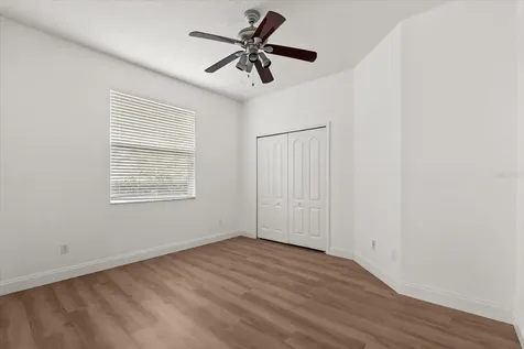 1553 Cranston Street Winter Springs FL 32708