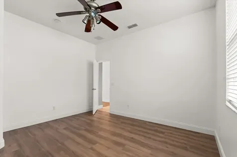 1553 Cranston Street Winter Springs FL 32708