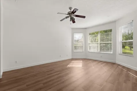 1553 Cranston Street Winter Springs FL 32708
