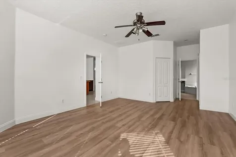 1553 Cranston Street Winter Springs FL 32708