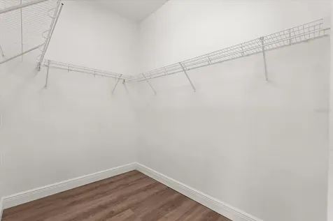 1553 Cranston Street Winter Springs FL 32708