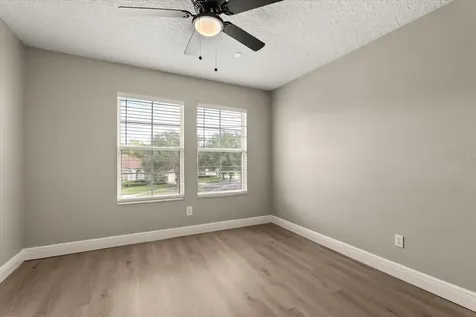 1553 Cranston Street Winter Springs FL 32708