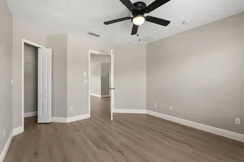 1553 Cranston Street Winter Springs FL 32708