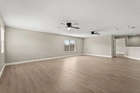 1553 Cranston Street Winter Springs FL 32708
